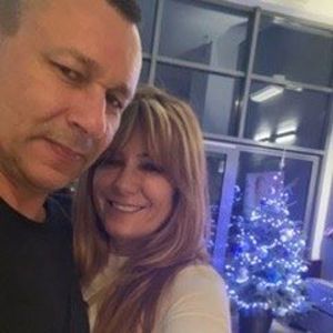 Meet your Posher, Bozena